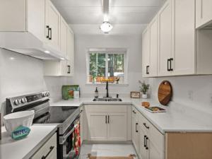 MLS #ML82013170 image #0