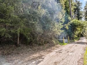 MLS #ML82013197 image #0