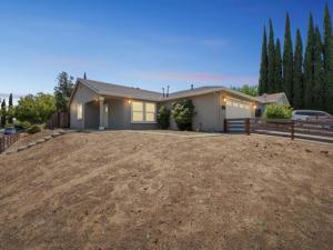 MLS #ML82013206 image #0