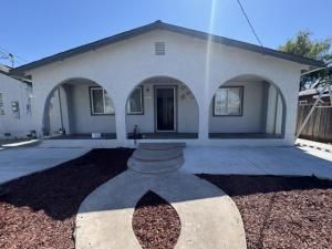 MLS #ML82013219 image #0