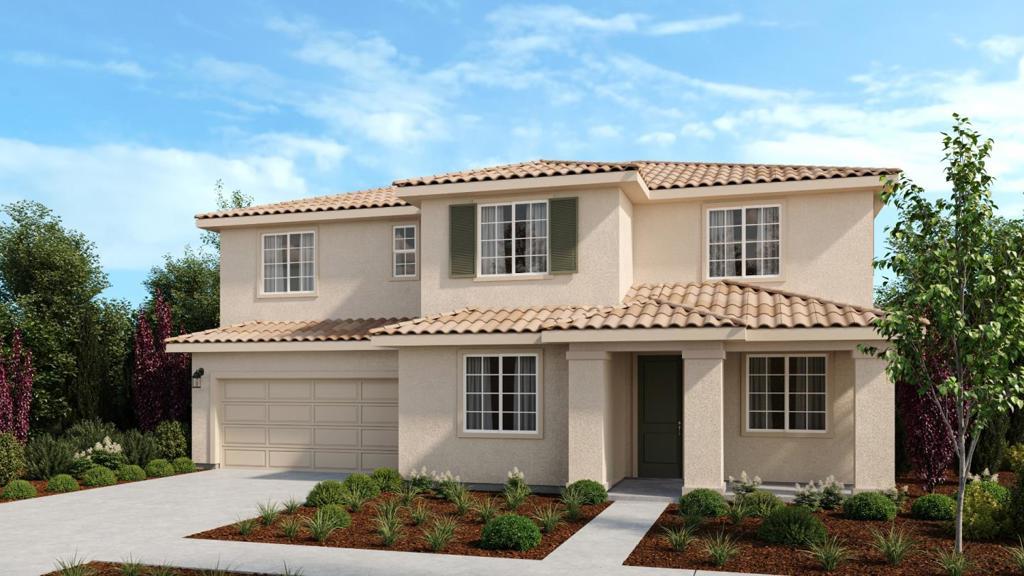 MLS #ML82013278 image #0