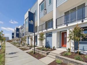 MLS #ML82013279 image #0