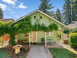 MLS #ML82013293 image #0