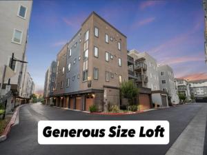 MLS #ML82013305 image #0