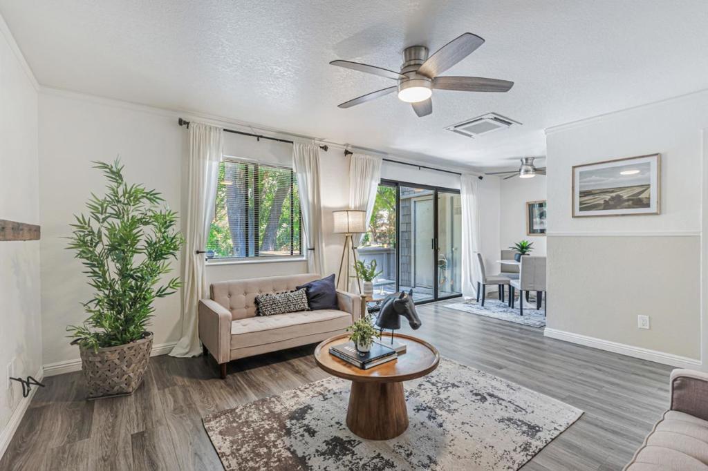 MLS #ML82013327 image #0