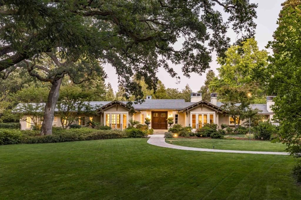 MLS #ML82013333 img 0