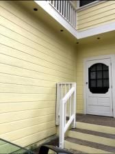 MLS #ML82013350 image #0