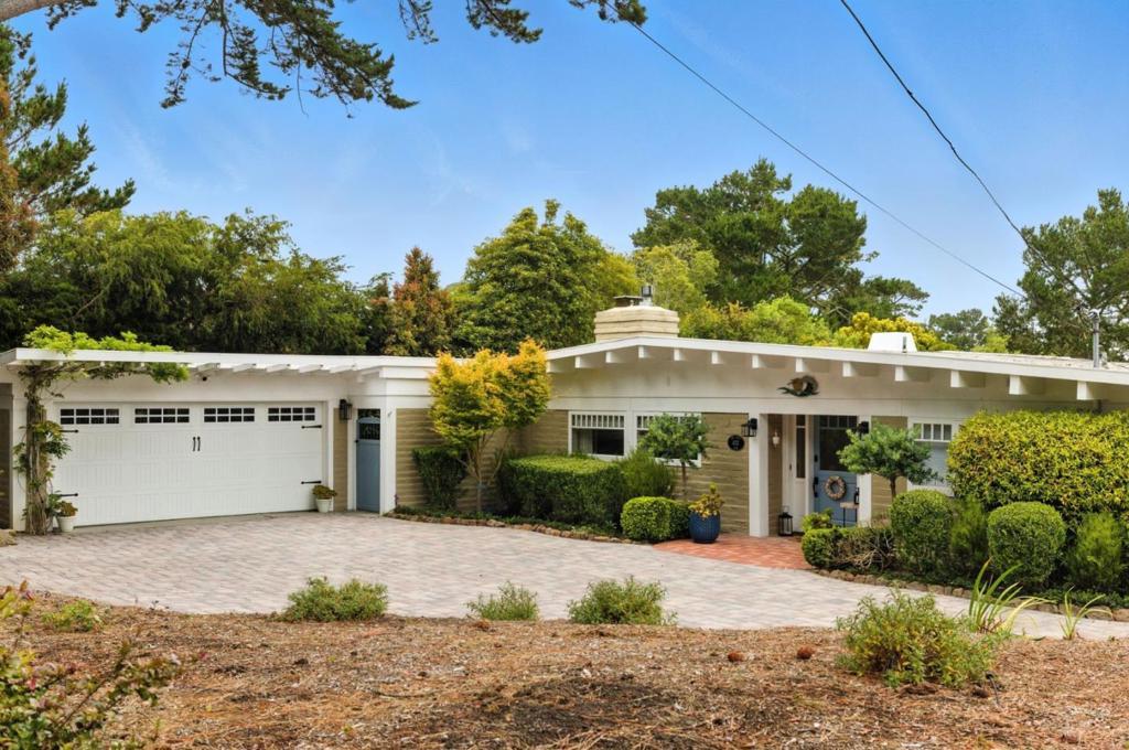 MLS #ML82013356 image #0