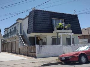 MLS #ML82013379 image #0