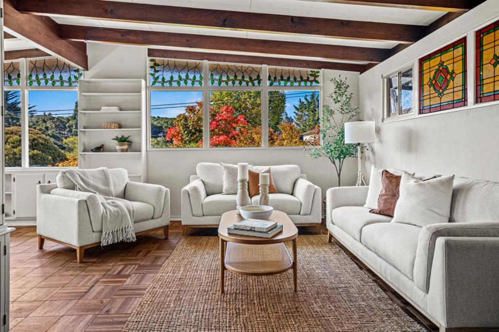 MLS #ML82013440 image #0