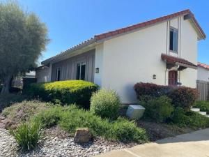 MLS #ML82013453 image #0