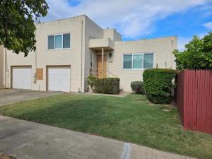 MLS #ML82013478 image #0