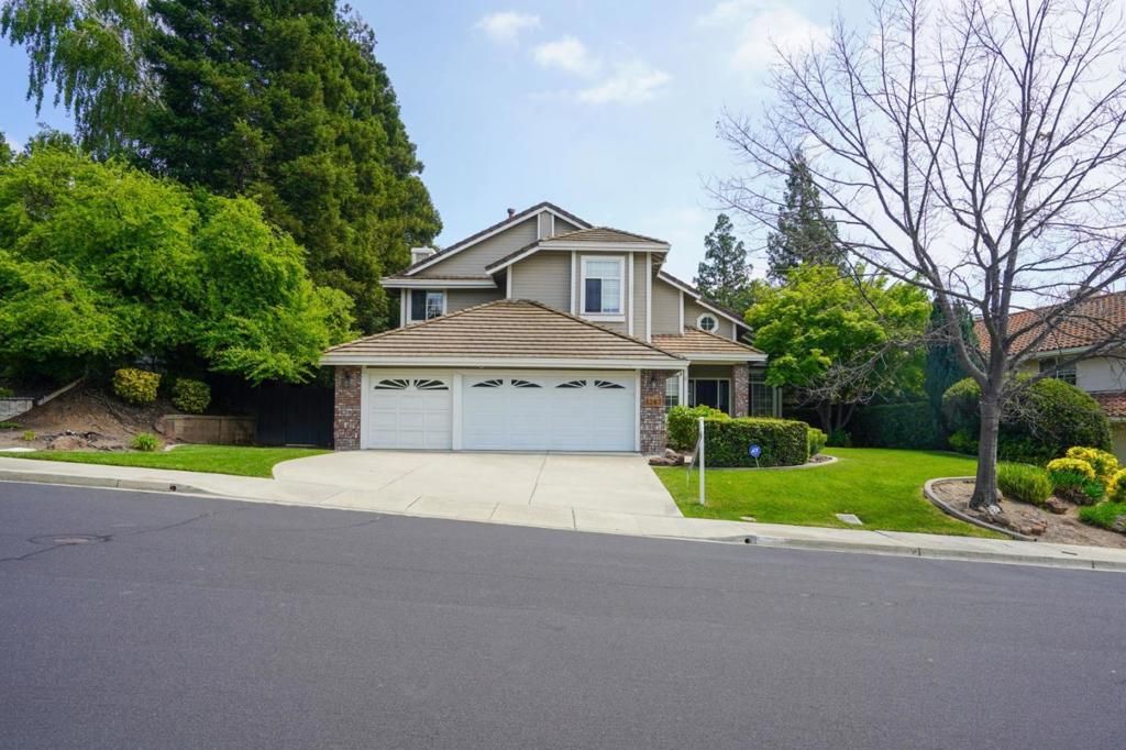 MLS #ML82013490 img 0