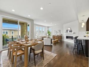 MLS #ML82013634 image #0