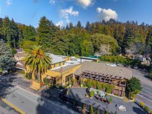 MLS #ML82013638 image #0