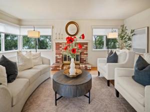 MLS #ML82013651 image #0