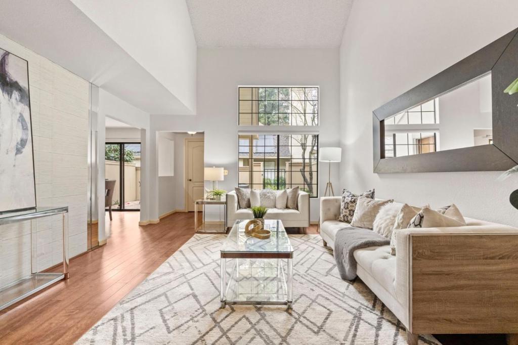 MLS #ML82013652 image #0