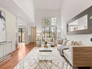 MLS #ML82013652 image #0