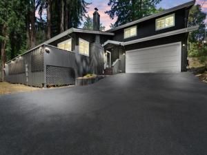 MLS #ML82013662 image #0