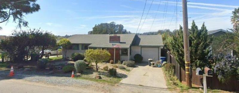 MLS #ML82013688 image #0