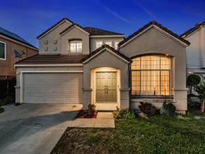 MLS #ML82013729 image #0