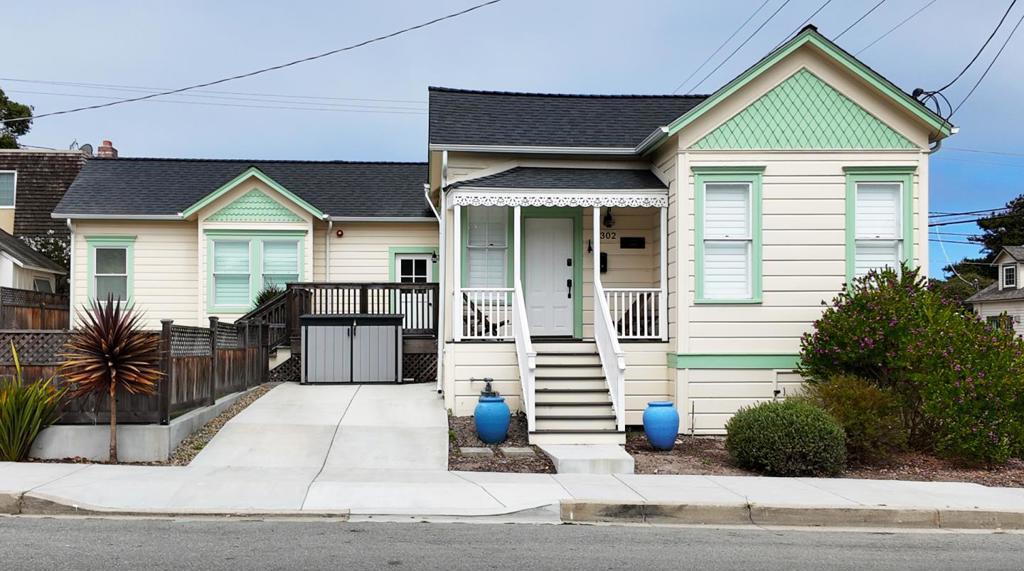 MLS #ML82013730 image #0