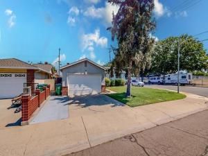 MLS #ML82013734 image #0