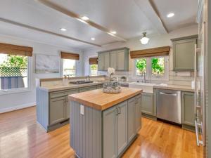 MLS #ML82013736 img 0