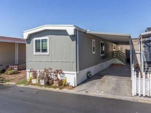 MLS #ML82013765 image #0