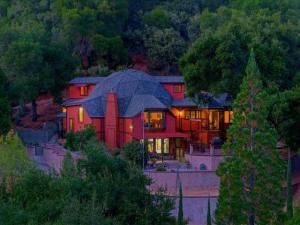 MLS #ML82013779 image #0