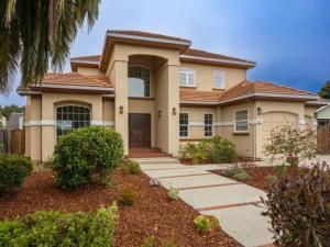 MLS #ML82013793 image #0