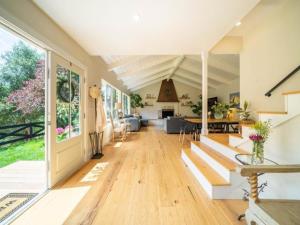 MLS #ML82013799 image #0