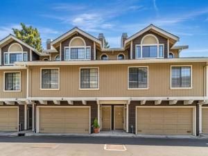 MLS #ML82013814 image #0