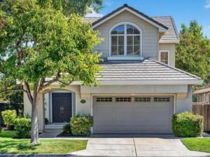 MLS #ML82013860 image #0