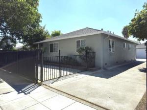 MLS #ML82013871 image #0