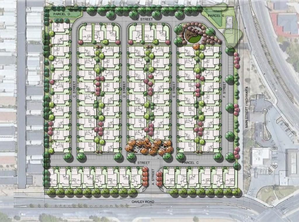 MLS #ML82013892 image #0