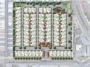 MLS #ML82013892 image #0