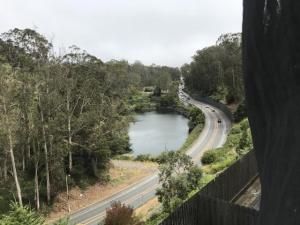 MLS #ML82013919 image #0