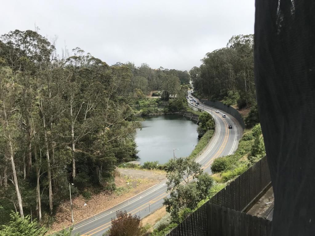 MLS #ML82013920 image #0