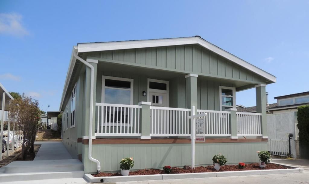 MLS #ML82013955 image #0