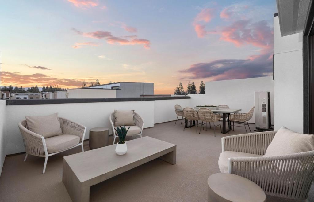 MLS #ML82013965 image #0