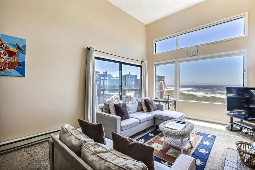 MLS #ML82014006 image #0