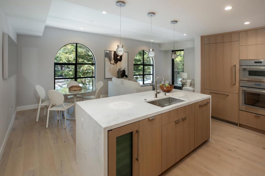 MLS #ML82014034 image #0