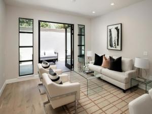 MLS #ML82014038 image #0