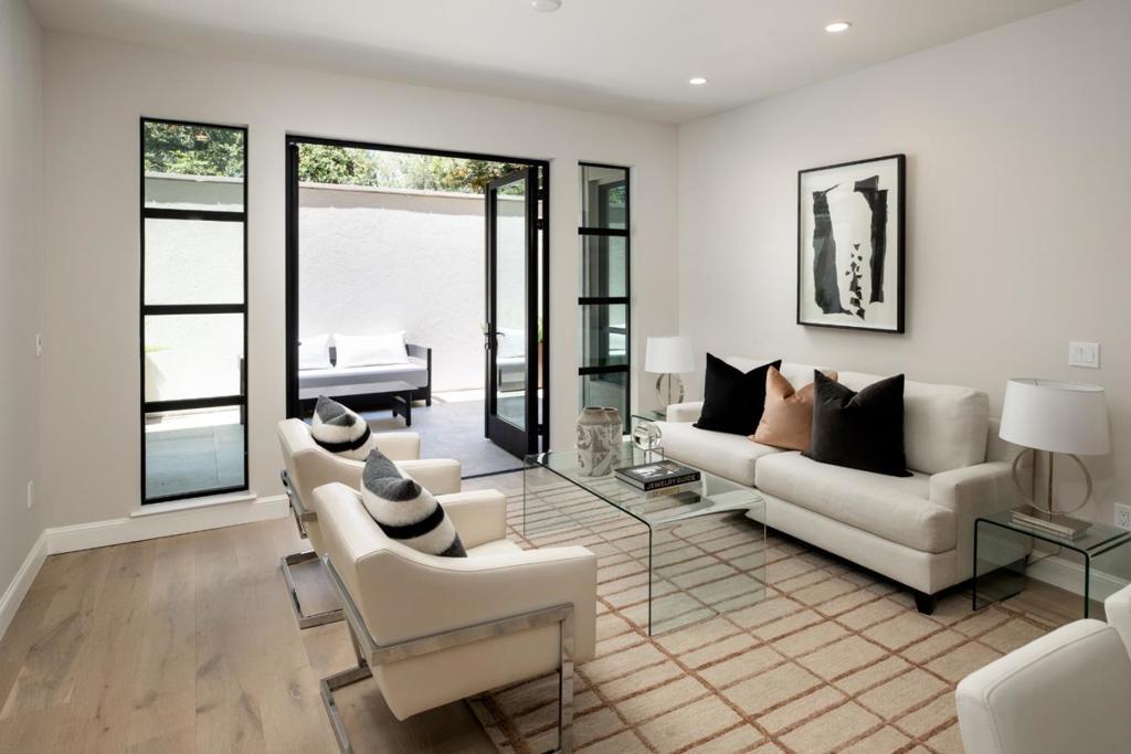 MLS #ML82014038 image #0