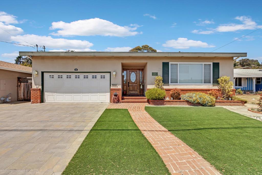 MLS #ML82014132 img 0