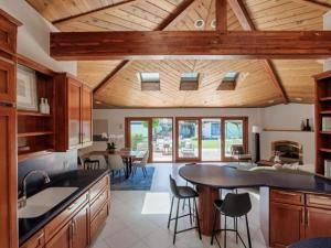 MLS #ML82014143 image #0