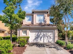 MLS #ML82014160 image #0