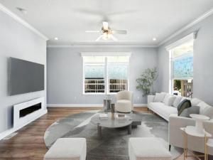 MLS #ML82014165 image #0