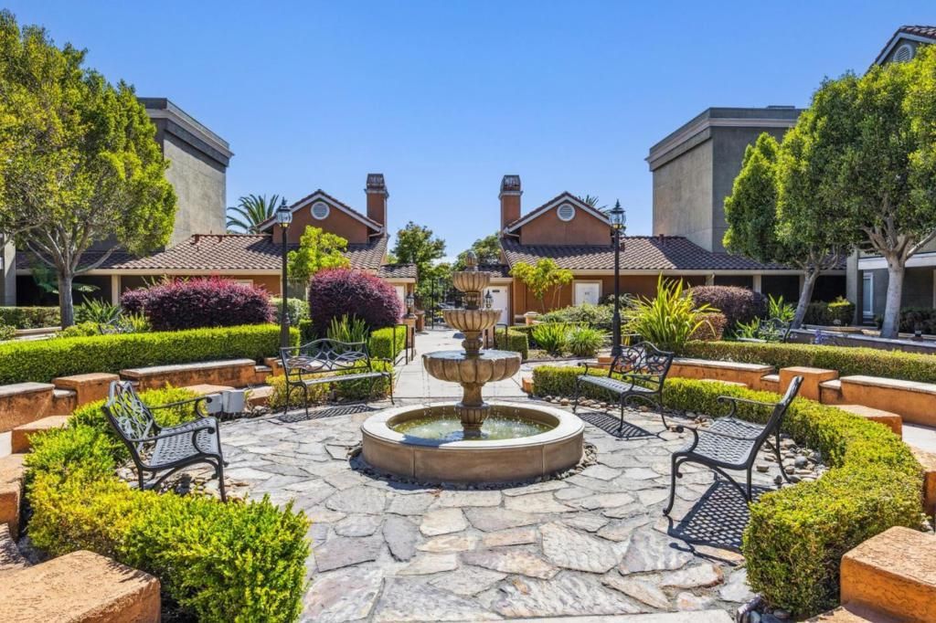 MLS #ML82014166 image #0